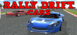 Rally Drift Cars steam charts