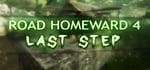 ROAD HOMEWARD 4: last step steam charts