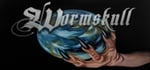 Wormskull banner image
