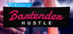 Bartender Hustle banner image
