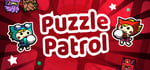 Puzzle Patrol steam charts