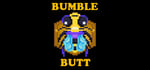Bumble Butt steam charts