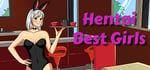 Hentai Best Girls banner image