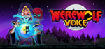 Werewolf Voice - Ultimate Werewolf Party steam charts