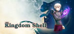 Kingdom Shell steam charts