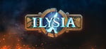 Ilysia steam charts