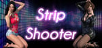 Strip Shooter steam charts