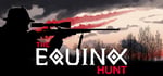 The Equinox Hunt steam charts