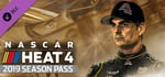 NASCAR Heat 4 - Season Pass banner image