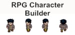 RPG Character Builder steam charts