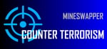Counter Terrorism - Minesweeper steam charts