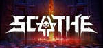 Scathe steam charts