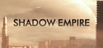 Shadow Empire banner image