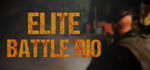 Elite Battle : Rio steam charts