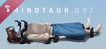 Minotaur OST banner image