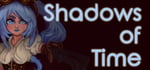 Shadows of time steam charts