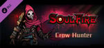 Soulfire: The Crow Hunter banner image