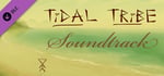Tidal Tribe - Soundtrack banner image