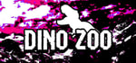 Dino Zoo Transport Simulator banner image
