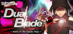 Dual Blade ~ Battle of The Female Ninja ~ steam charts