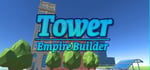 Tower Empire Builder steam charts