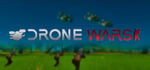 Drone Wars steam charts