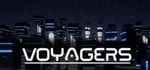 Voyagers steam charts