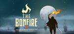 The Bonfire 2: Uncharted Shores steam charts