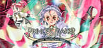 Princess Maker ~Faery Tales Come True~ (HD Remake) steam charts