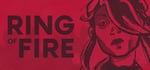 Ring of Fire banner image