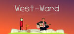 West-Ward banner image