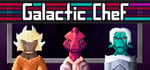 Galactic Chef steam charts
