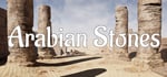 Arabian Stones - The VR Sudoku Game steam charts