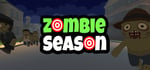 Zombie Season banner image