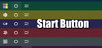 Start Button steam charts