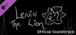 Lenin - The Lion Official Soundtrack banner image