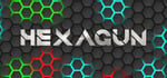 Hexagun steam charts