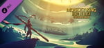 MONKEY KING: HERO IS BACK DLC - UPROAR IN HEAVEN (EPISODE) banner image