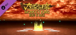 MONKEY KING: HERO IS BACK DLC - MIND PALACE (EPISODE) banner image