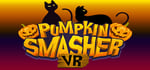 Halloween Pumpkin Smasher VR steam charts