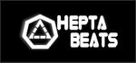 Hepta Beats banner image