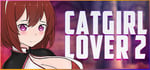 CATGIRL LOVER 2 banner image