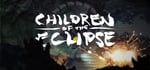 Children of the Eclipse steam charts