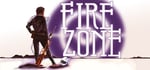Firezone steam charts