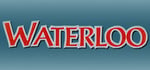 Waterloo banner image