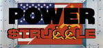 Power Struggle banner image