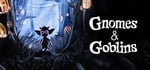 Gnomes & Goblins banner image