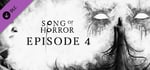 SONG OF HORROR - Episode 4 banner image