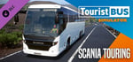 Tourist Bus Simulator - Scania Touring banner image