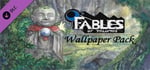Fables of Talumos - Digital Wallpapers Pack banner image